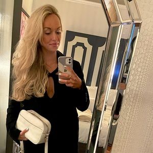 Meet your Posher, Marie